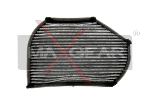 MAXGEAR - KF-6101C - Filter, Innenraumluft/ A4