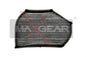 MAXGEAR - KF-6101C - Filter, Innenraumluft/ A4