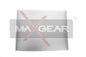 MAXGEAR - KF-6277C - Filter, Innenraumluft/ A20