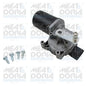 MEAT & DORIA - MD27231 - Wischermotor - WISCHERMOTOR