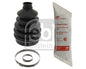 FEBI BILSTEIN - FE27405 - Faltenbalgsatz // 49-0716 // KA-04