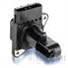 BREMI - BRE30093 - Luftmassenmesser - LUFTMASSENMESSER/ H39
