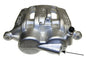 MAXGEAR - 82-0287 - Bremssattel - // BHV707E // G131