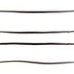 ELRING - EL389110 - Dichtung, Zylinderkopfhaube // 71-33846-00 // KA-06