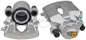 ABS- 421612- Bremssattel -// 82-0028 //  // G123