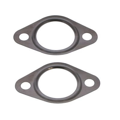 NRF - NRF48213 - AGR-Ventil - AGR-VENTIL