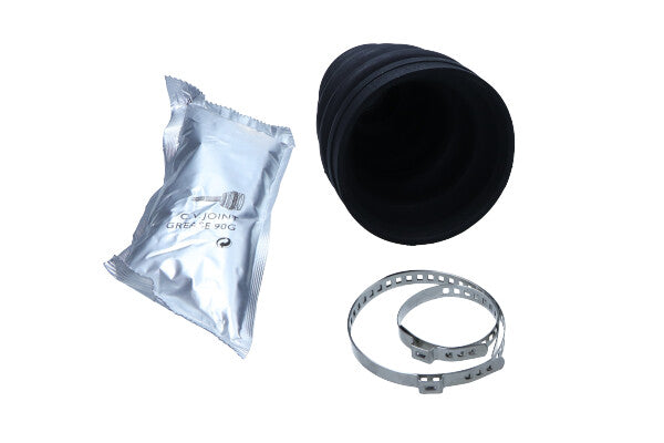 MAXGEAR - 49-1069 - Faltenbalgsatz // FE10355 // KA-05