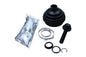 MAXGEAR - 49-1083 - Faltenbalgsatz // FE29609 // KA-05
