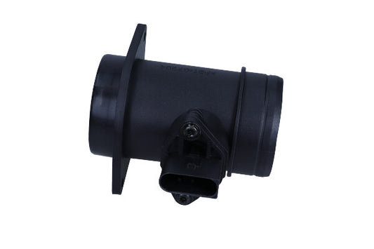 BOSCH - 0280217121 - Luftmassenmesser //  KA-01