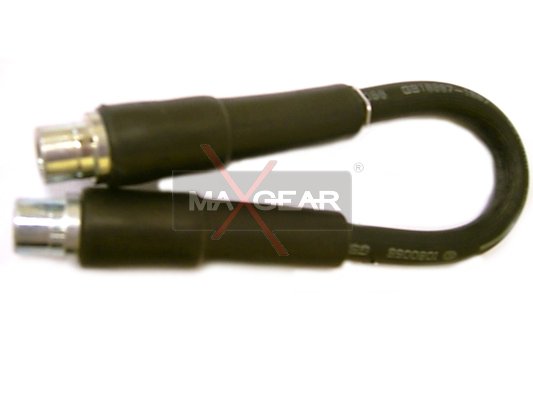 MAXGEAR - 52-0035 - Bremsschlauch // 854767