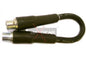MAXGEAR - 52-0035 - Bremsschlauch // 854767