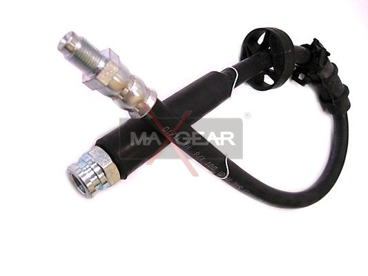 MAXGEAR - 52-0039 - Bremsschlauch  // 851917 //
