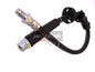 MAXGEAR - 52-0039 - Bremsschlauch  // 851917 //
