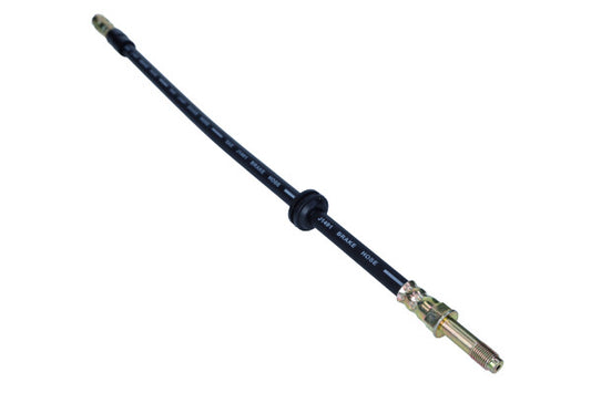 MAXGEAR - 52-0044 - Bremsschlauch // 854757 //