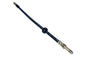 MAXGEAR - 52-0044 - Bremsschlauch // 854757 //