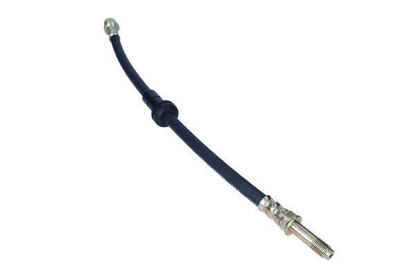 MAXGEAR - 52-0070 - Bremsschlauch // 852576 // 852570