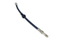 MAXGEAR - 52-0070 - Bremsschlauch // 852576 // 852570