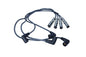 MAXGEAR - 53-0083 - Zündleitungssatz // F37