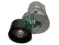 INA - 534040210 - Riemenspanner, Keilrippenriemen - RIEMENSPANNER, KEILRIPPENRIEMEN/ H109