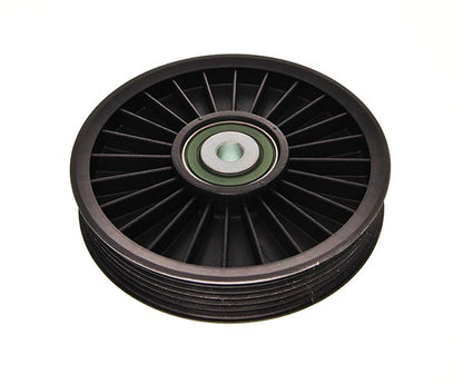 MAXGEAR - 55546MG - Umlenk-/Führungsrolle, Keilrippenriemen - RIEMENSPANNER, KEILRIPPENRIEME