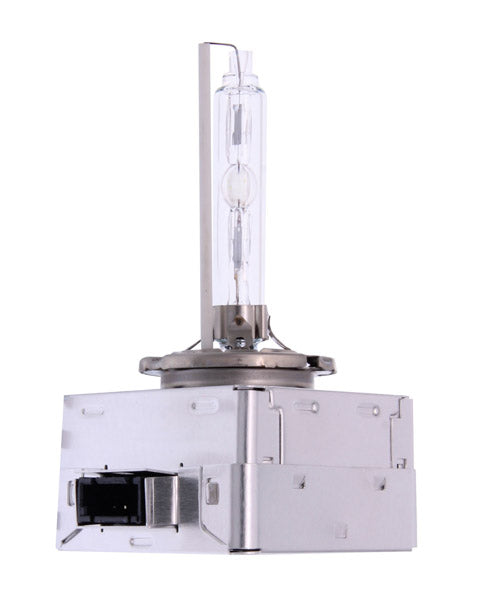 D3S 42V 35W 6000K, Sehr gute Qualität