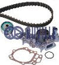 RVILLE - 55500711- Wasserpumpe + Zahnriemensatz - WASSERPUMPE + ZAHNRIEMENSATZ