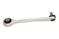 MAXGEAR - MGZ-101061 - Lenker, Radaufhängung - QUERLENKER VW P. A4/A5 09- LE GÓRNY