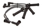 MAXGEAR - 53-0096 - Zündleitungssatz - ZÜNDLEITUNGSSATZ