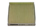 MAXGEAR - KF-6273 - Filter, Innenraumluft/ A44
