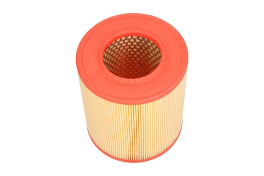 MAXGEAR - AF-5250 - Luftfilter/ B7