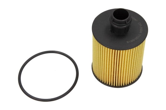 MAXGEAR - OF-7004 - Ölfilter -/ K169
