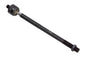 MAXGEAR - MGZ-305037 - Axialgelenk, Spurstange - GELENK - LENKUNG FORD FOCUS 04- LE/PR