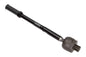 MAXGEAR - MGZ-302032 - Axialgelenk // 3160310004 //