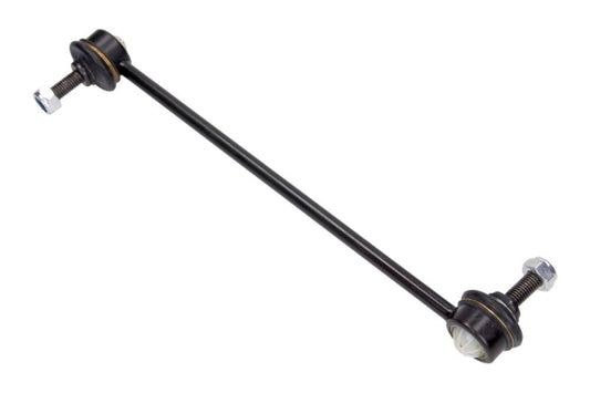 MAXGEAR - MGZ-204018 - Stange/Strebe, Stabilisator - KOPPELSTANGE // 2160600033 //