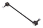 MAXGEAR - MGZ-204018 - Stange/Strebe, Stabilisator - KOPPELSTANGE // 2160600033 //