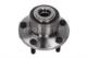 MAXGEAR - 4050/MG - Radlagersatz - RADLAGERSATZ
