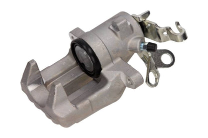 MAXGEAR - 82-0045 - Bremssattel// BHN318 // G51