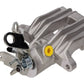 MAXGEAR - 82-0046 - Bremssattel - // BHN317 // G49