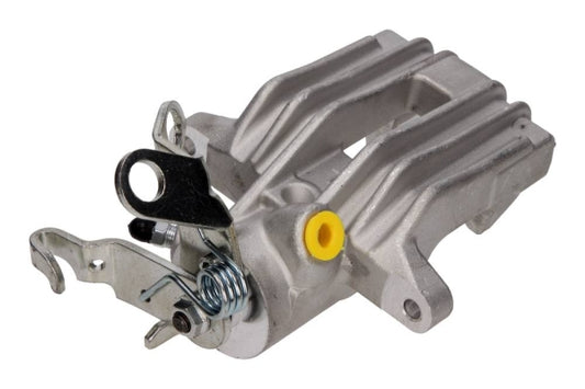 MAXGEAR - 82-0046 - Bremssattel - // BHN317 // G49