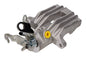 MAXGEAR - 82-0046 - Bremssattel - // BHN317 // G49