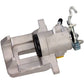 MAXGEAR - 82-0046 - Bremssattel - // BHN317 // G49