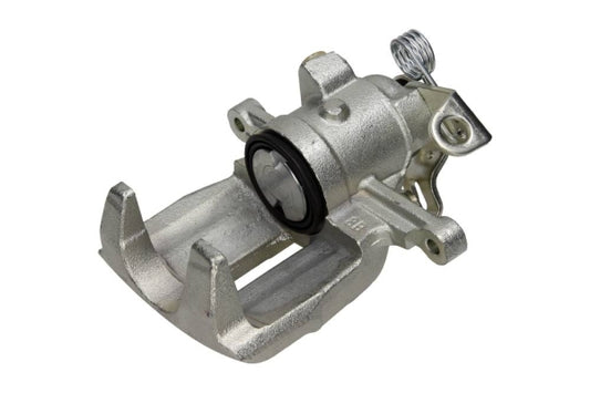 MAXGEAR - 82-0054 - Bremssattel // BHS331 // G128