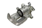 MAXGEAR - 82-0054 - Bremssattel // BHS331 // G128