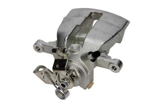 MAXGEAR - 82-0053 - Bremssattel - // BHS330E // G129