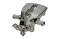 MAXGEAR - 82-0053 - Bremssattel - // BHS330E // G129