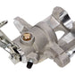 MAXGEAR - 82-0068 - Bremssattel - BREMSSATTEL // G91