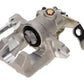 MAXGEAR - 82-0068 - Bremssattel - BREMSSATTEL // G91