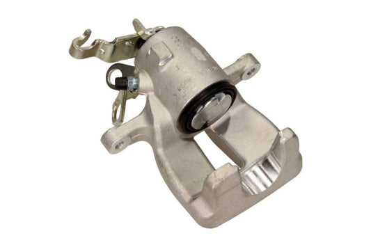 MAXGEAR - 82-0071 - Bremssattel -// BHS324 // G132