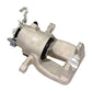 MAXGEAR - 82-0072 - Bremssattel // BHS325 // G90