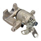MAXGEAR - 82-0072 - Bremssattel // BHS325 // G90